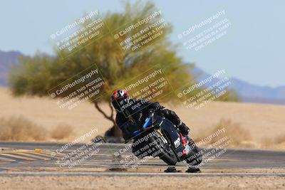 media/Mar-24-2025-Moto Forza (Mon) [[57ce5c5cff]]/3-Beginner Group/Session 4 Turn 4 Tree of Life/